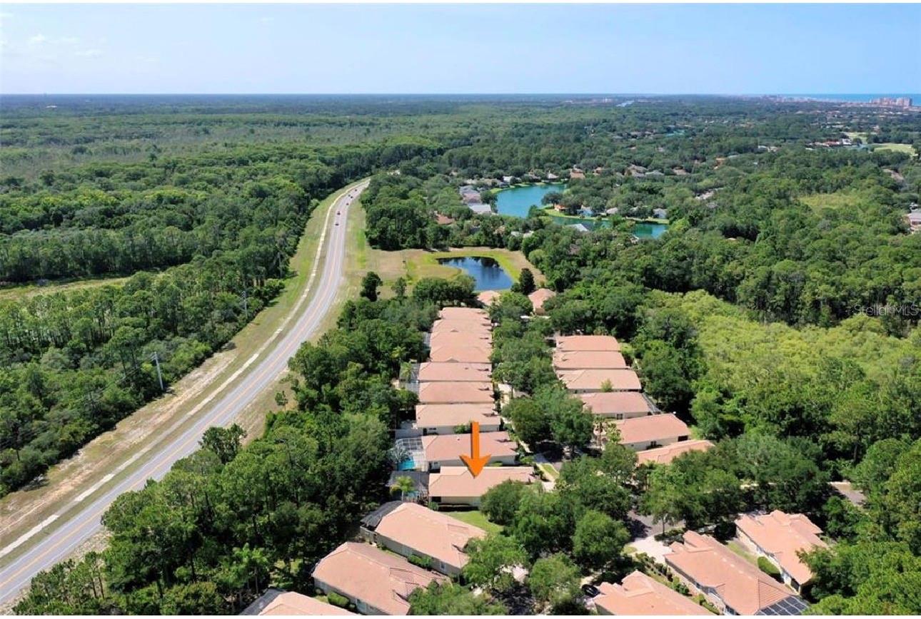 GRAND HAVEN VILLAGE D1-C - Residential Lease