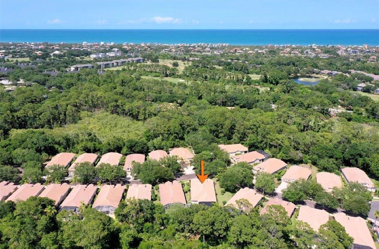 GRAND HAVEN VILLAGE D1-C - Residential Lease