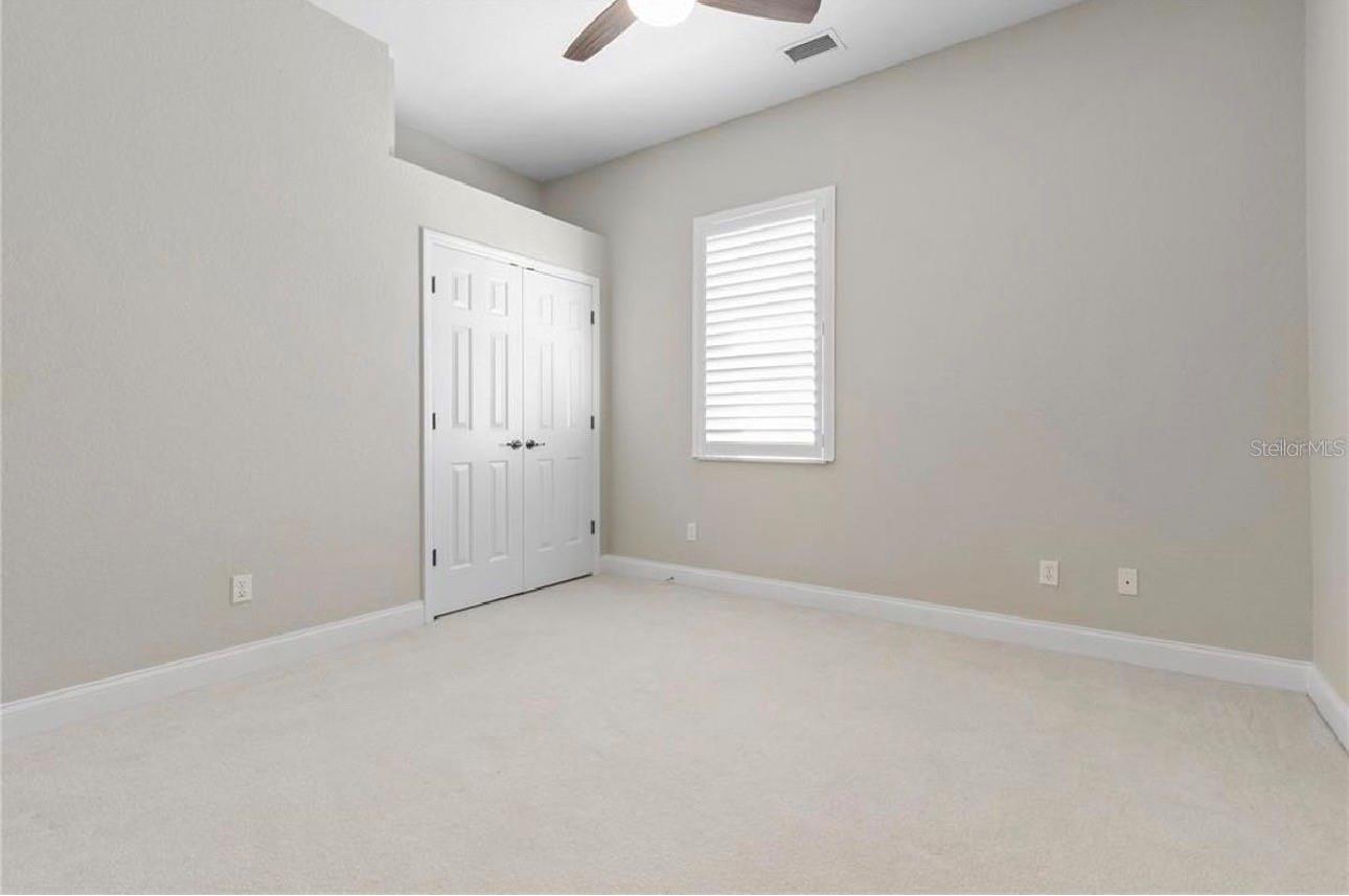 GRAND HAVEN VILLAGE D1-C - Residential Lease