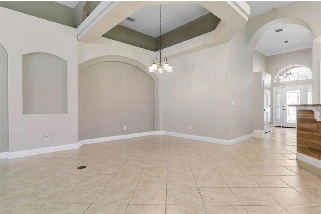 GRAND HAVEN VILLAGE D1-C - Residential Lease