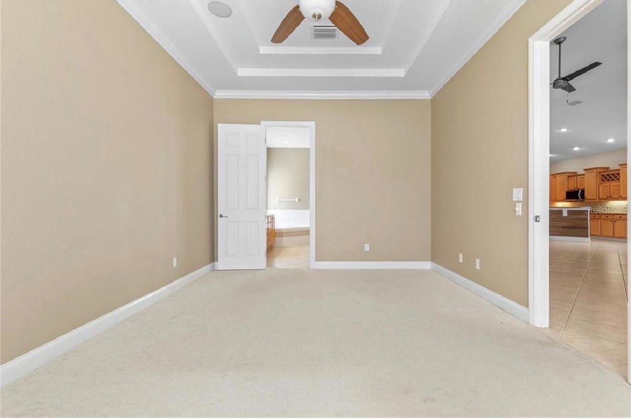 GRAND HAVEN VILLAGE D1-C - Residential Lease