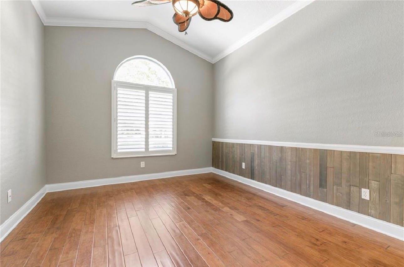 GRAND HAVEN VILLAGE D1-C - Residential Lease