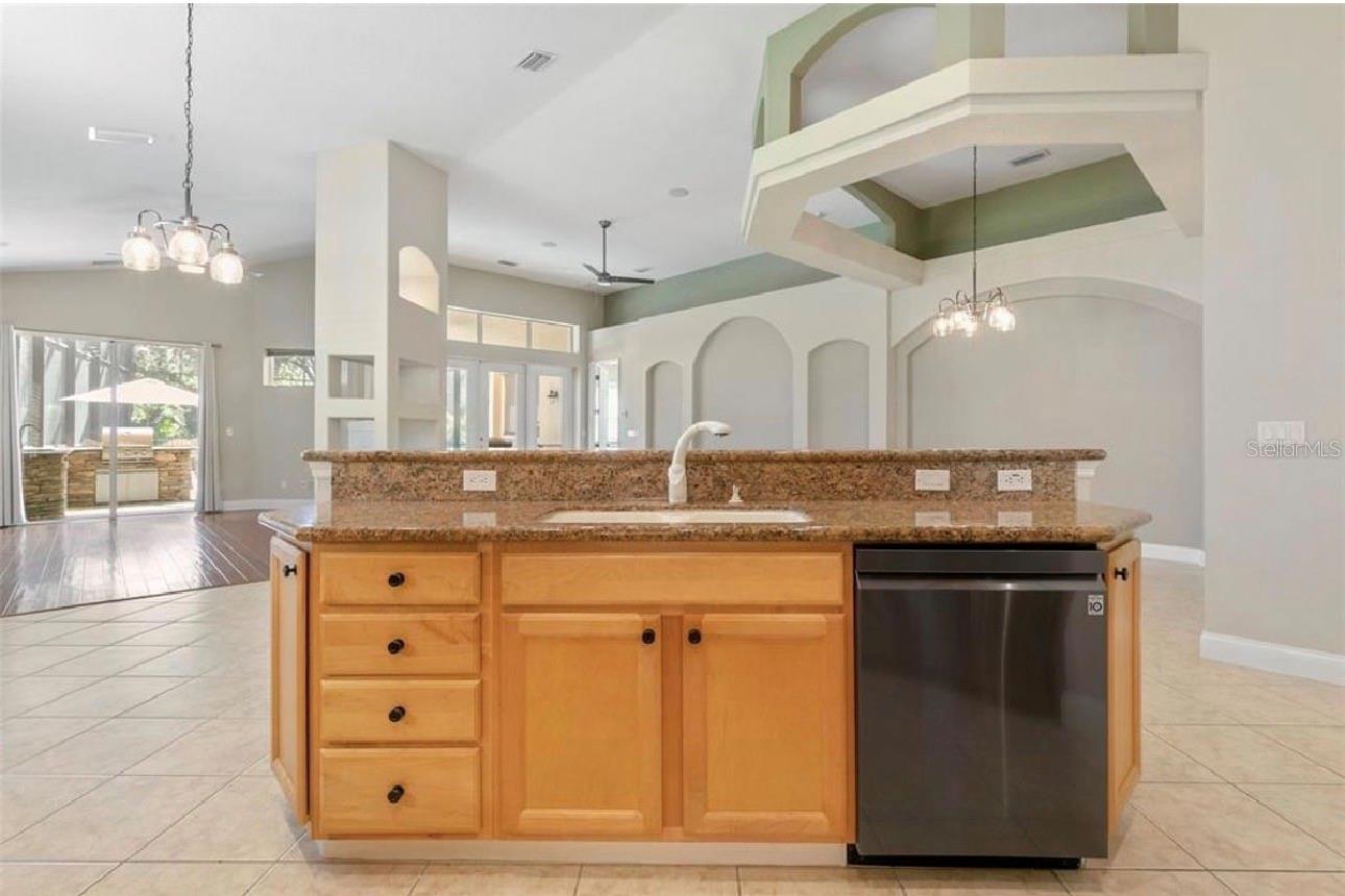 GRAND HAVEN VILLAGE D1-C - Residential Lease
