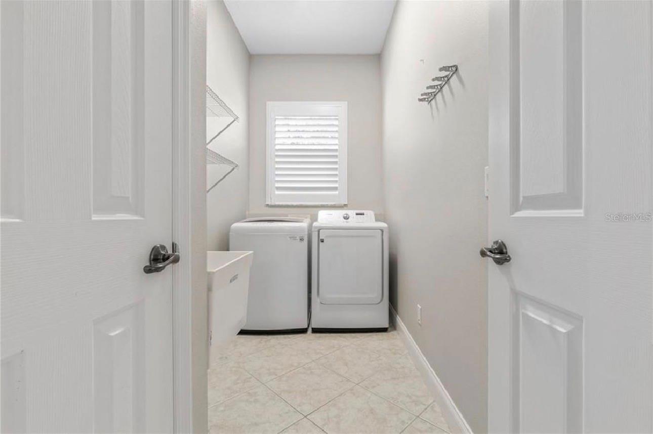 GRAND HAVEN VILLAGE D1-C - Residential Lease