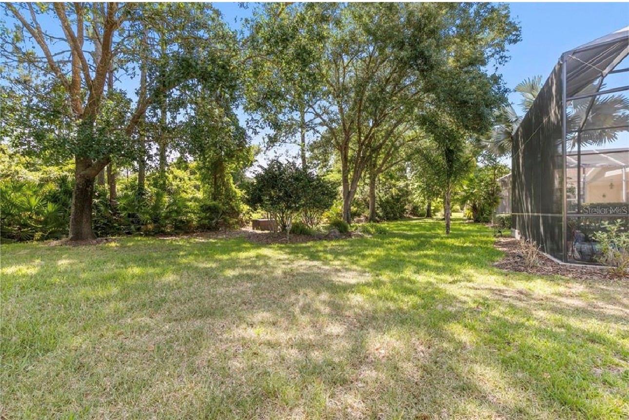 GRAND HAVEN VILLAGE D1-C - Residential Lease