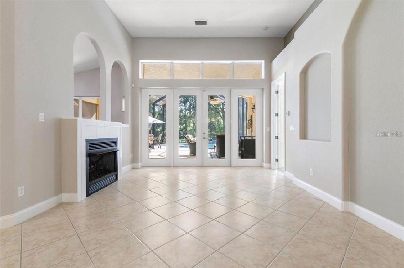 GRAND HAVEN VILLAGE D1-C - Residential Lease