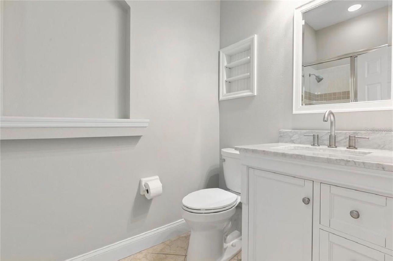 GRAND HAVEN VILLAGE D1-C - Residential Lease