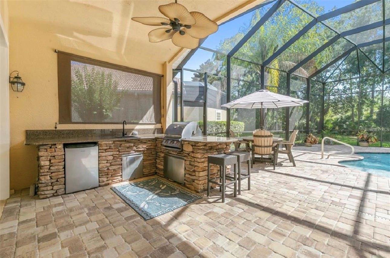 GRAND HAVEN VILLAGE D1-C - Residential Lease