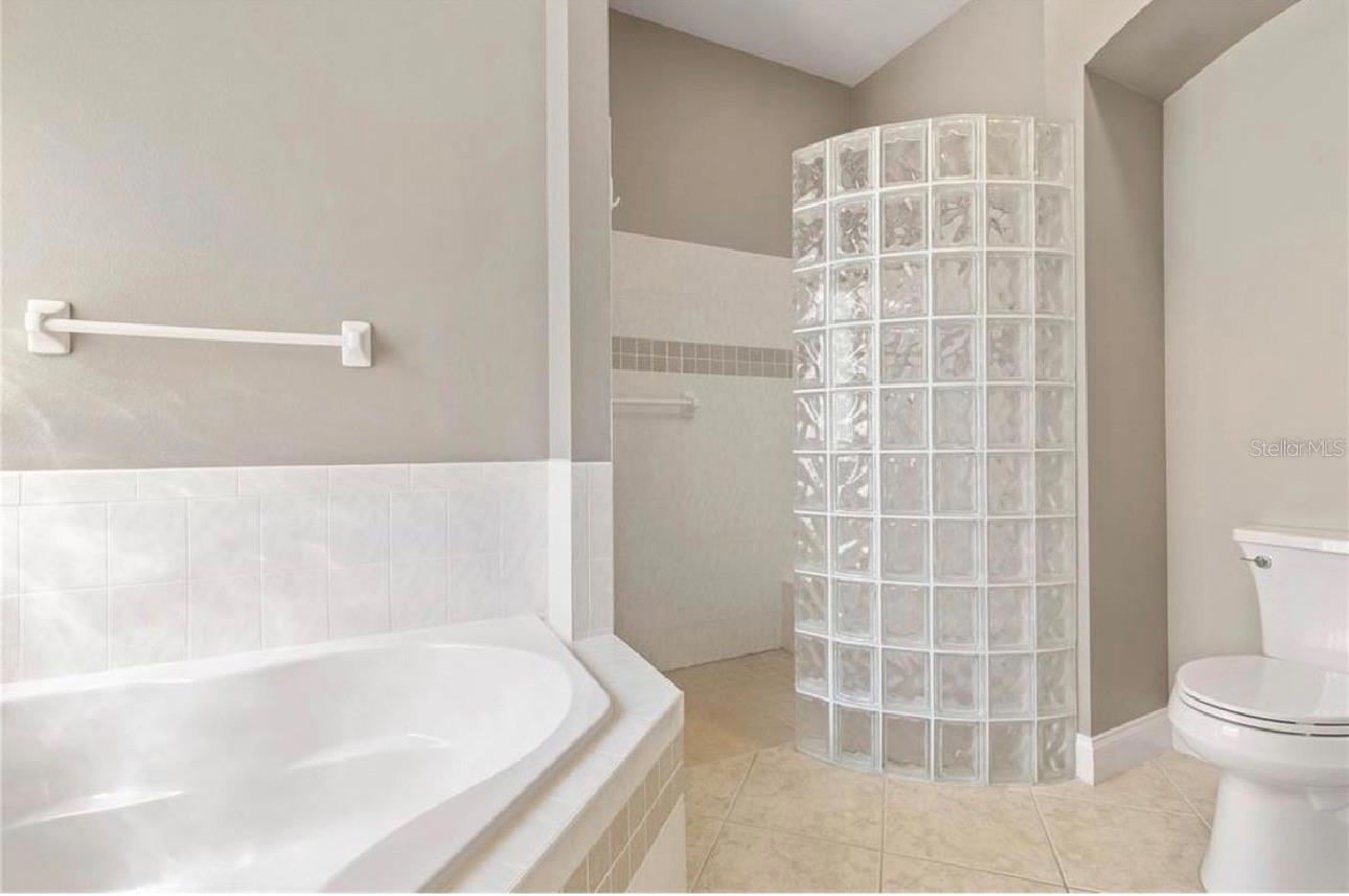 GRAND HAVEN VILLAGE D1-C - Residential Lease