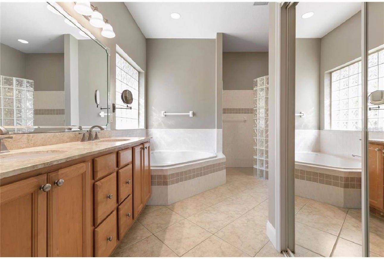 GRAND HAVEN VILLAGE D1-C - Residential Lease