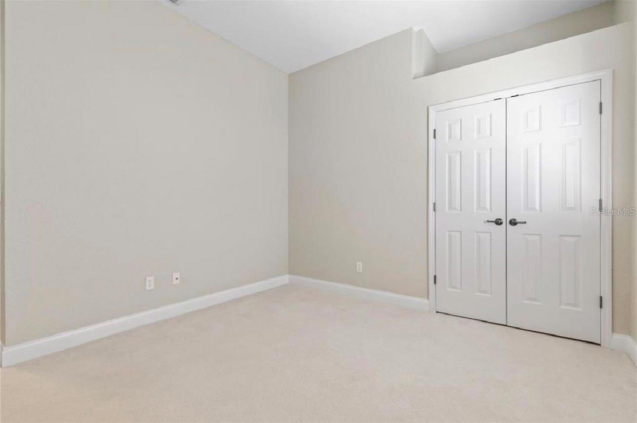 GRAND HAVEN VILLAGE D1-C - Residential Lease