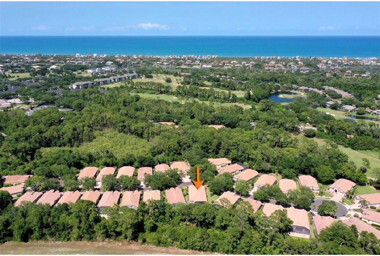 GRAND HAVEN VILLAGE D1-C - Residential Lease