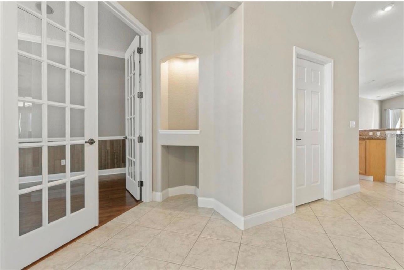 GRAND HAVEN VILLAGE D1-C - Residential Lease