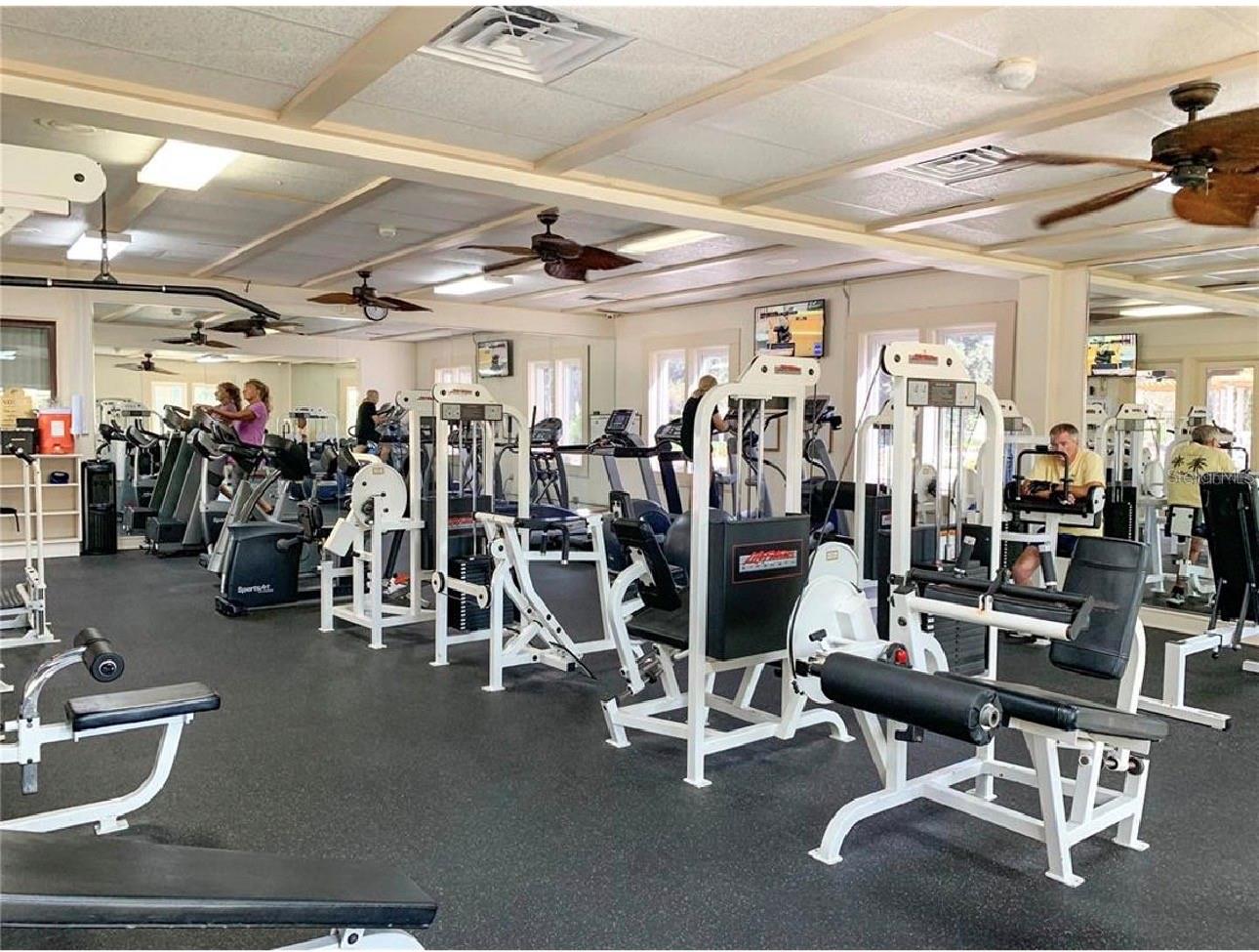 GRAND HAVEN VILLAGE D1-C - Residential Lease