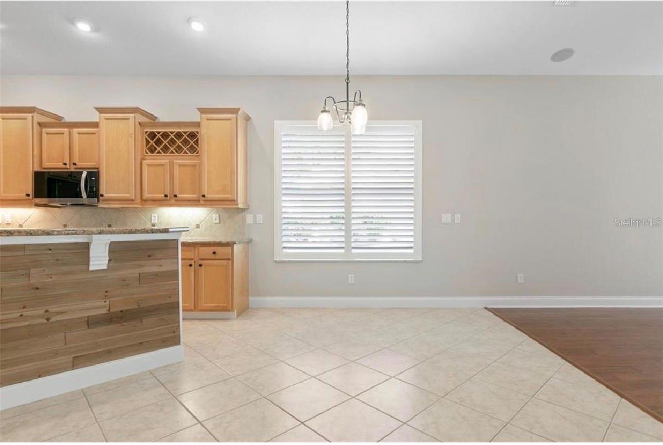 GRAND HAVEN VILLAGE D1-C - Residential Lease