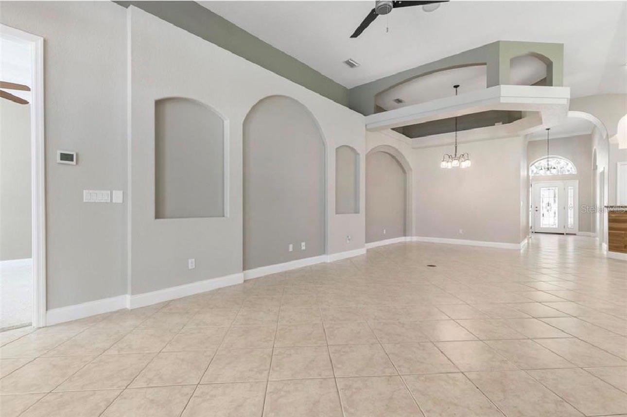 GRAND HAVEN VILLAGE D1-C - Residential Lease