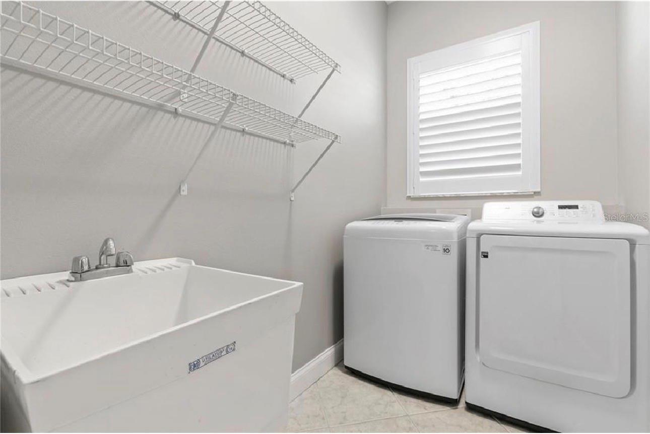 GRAND HAVEN VILLAGE D1-C - Residential Lease