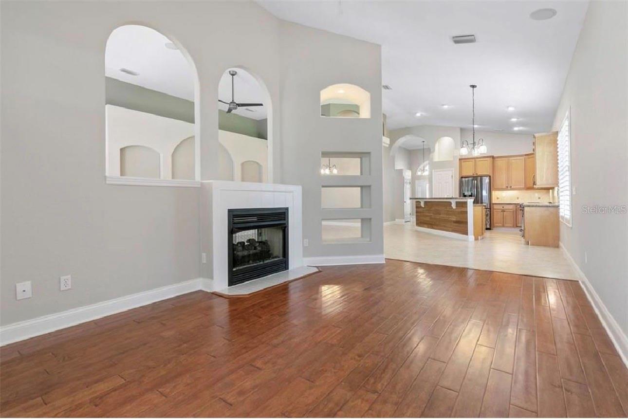 GRAND HAVEN VILLAGE D1-C - Residential Lease
