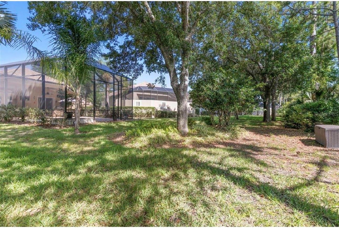 GRAND HAVEN VILLAGE D1-C - Residential Lease