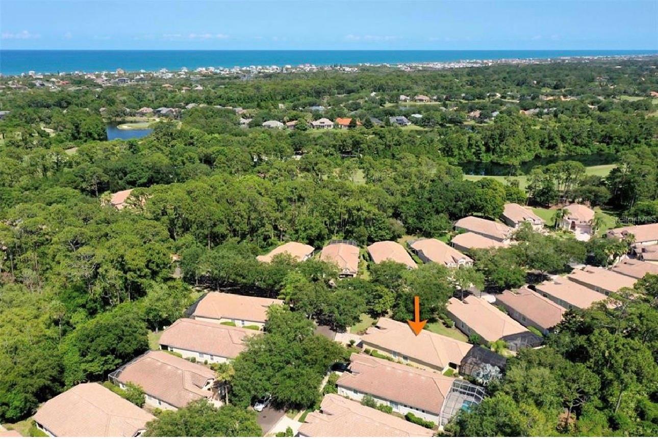 GRAND HAVEN VILLAGE D1-C - Residential Lease