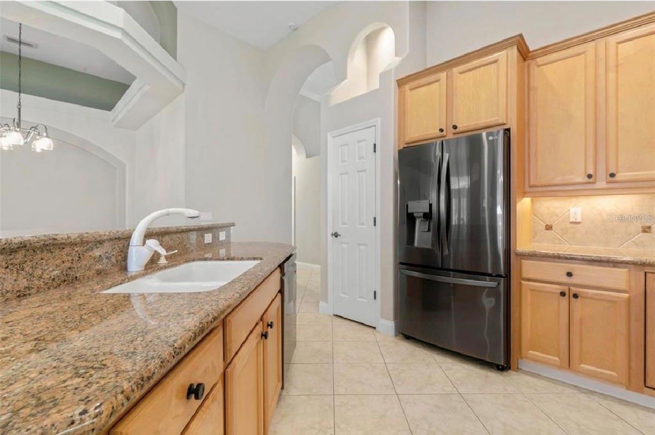 GRAND HAVEN VILLAGE D1-C - Residential Lease
