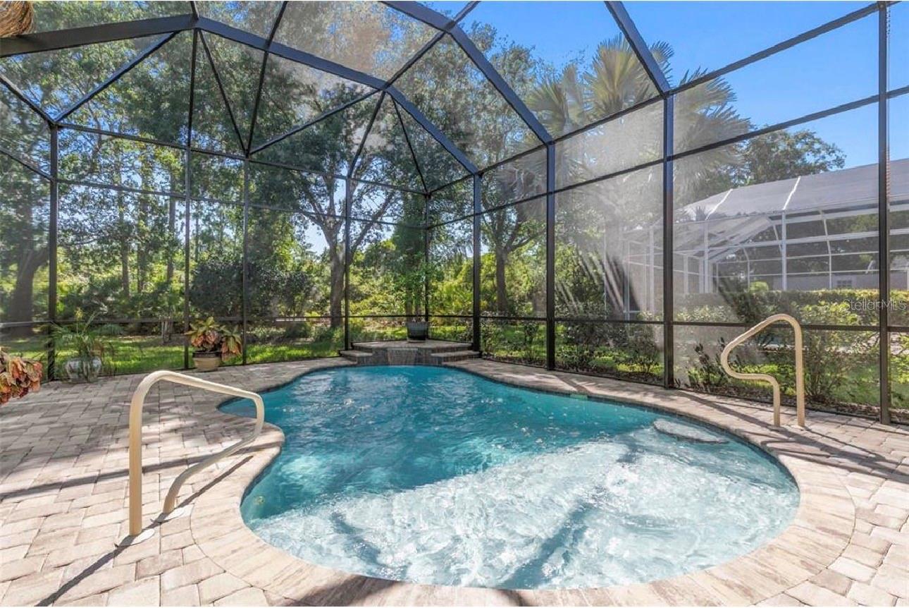 GRAND HAVEN VILLAGE D1-C - Residential Lease