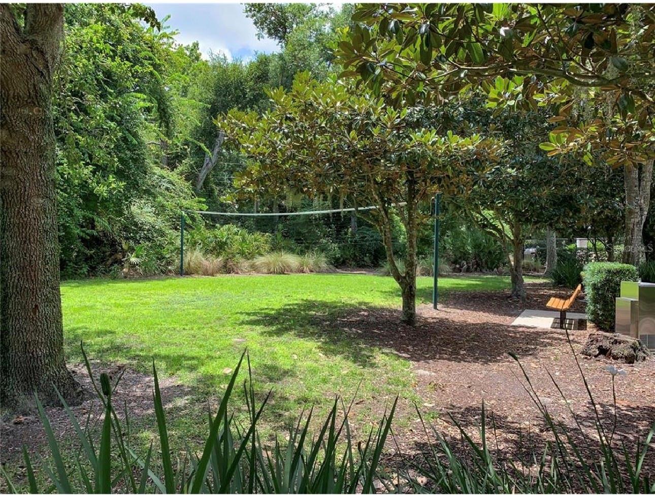 GRAND HAVEN VILLAGE D1-C - Residential Lease