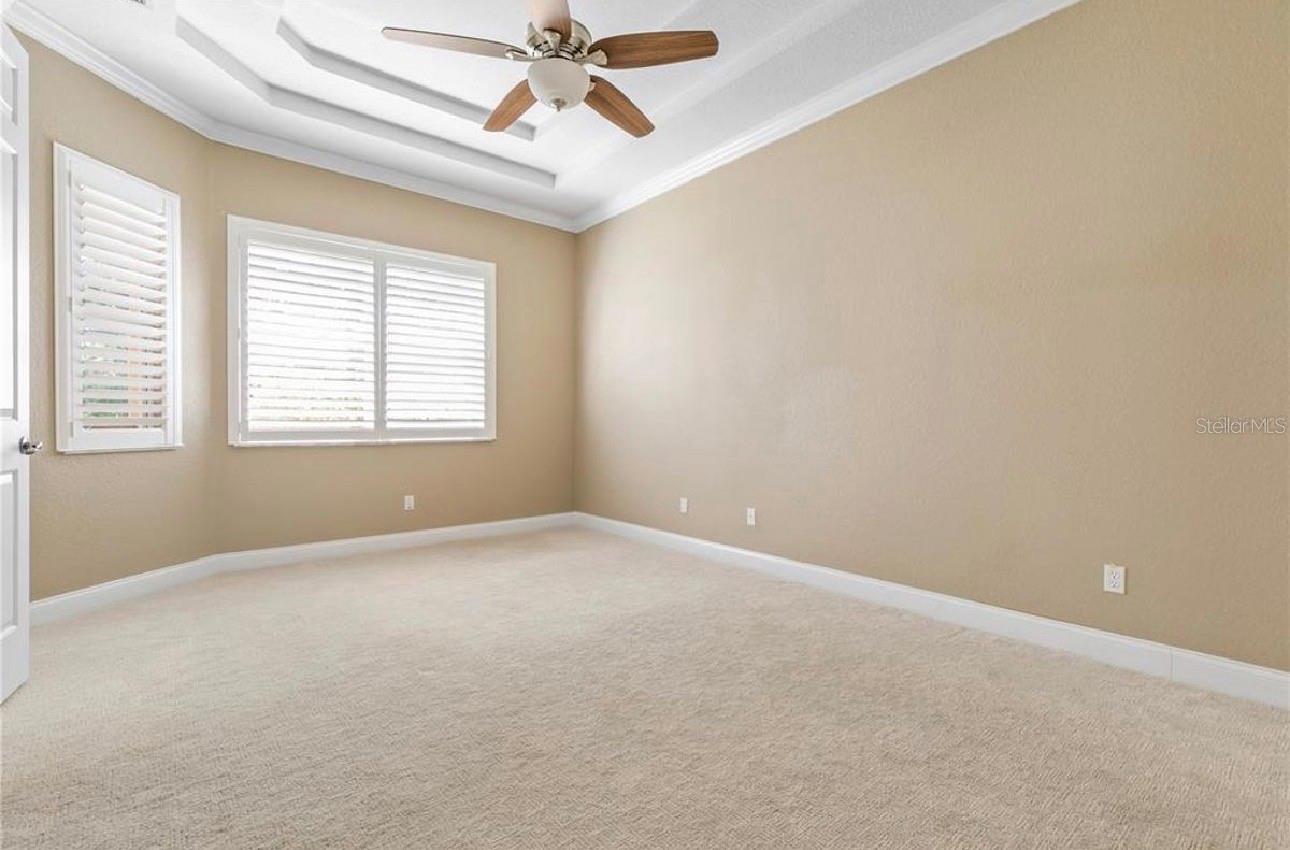 GRAND HAVEN VILLAGE D1-C - Residential Lease