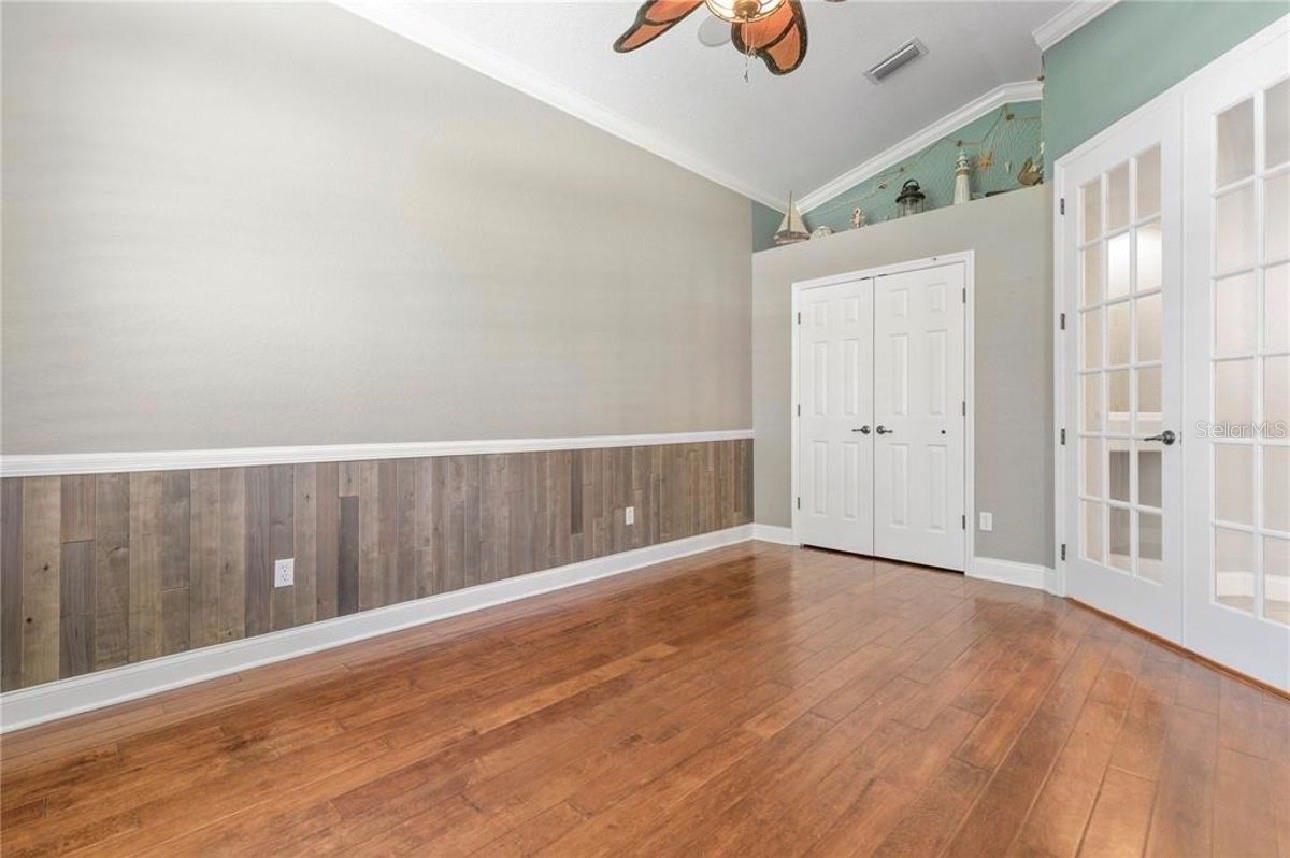 GRAND HAVEN VILLAGE D1-C - Residential Lease