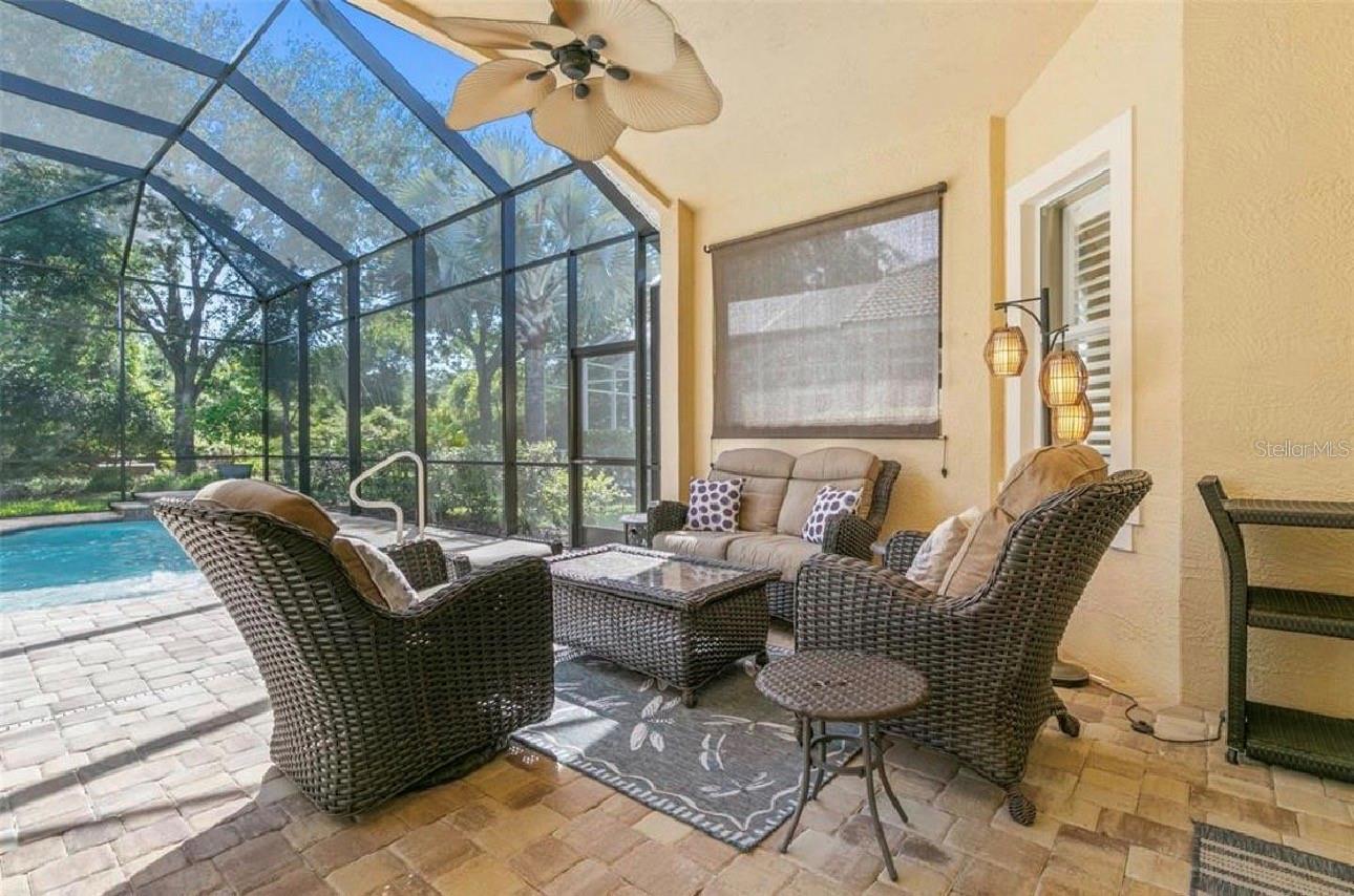 GRAND HAVEN VILLAGE D1-C - Residential Lease