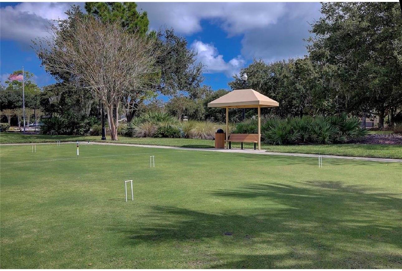 GRAND HAVEN VILLAGE D1-C - Residential Lease