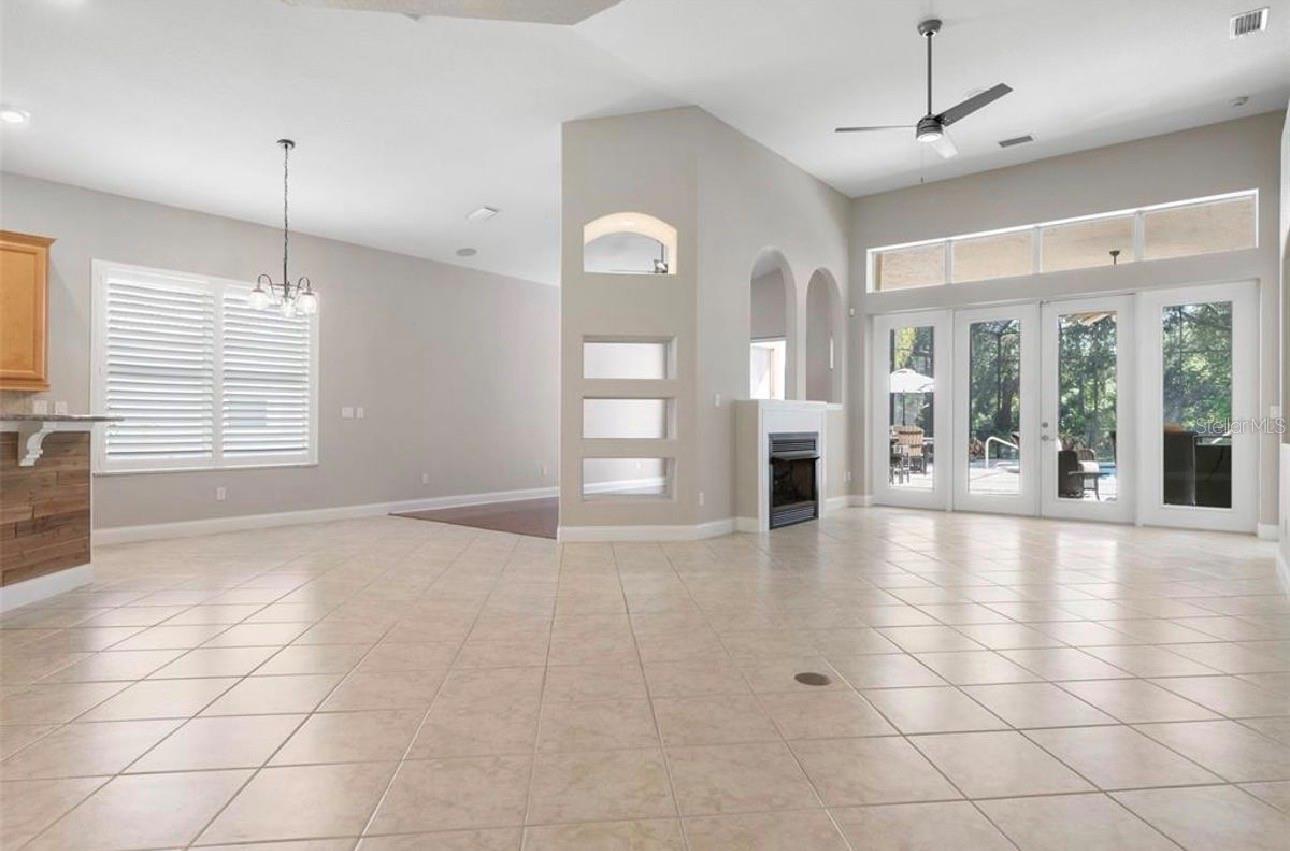 GRAND HAVEN VILLAGE D1-C - Residential Lease