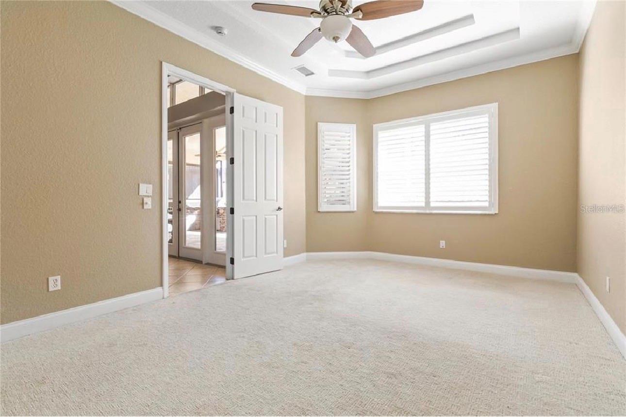 GRAND HAVEN VILLAGE D1-C - Residential Lease