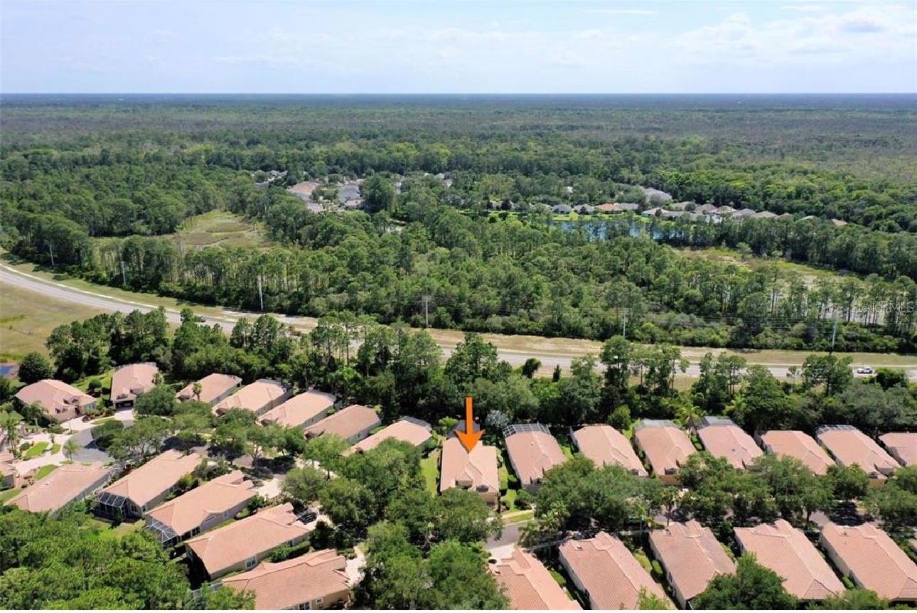 GRAND HAVEN VILLAGE D1-C - Residential Lease