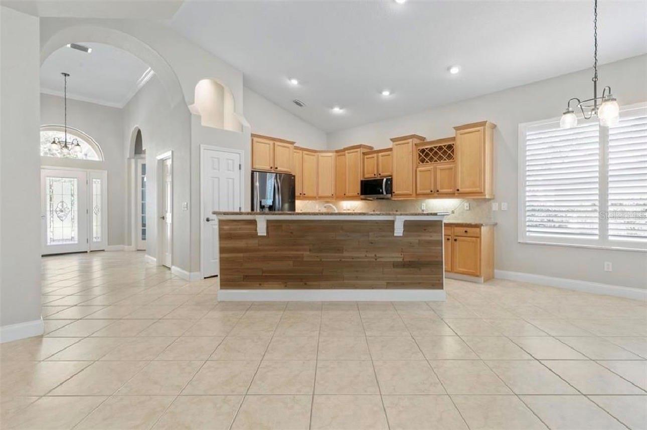 GRAND HAVEN VILLAGE D1-C - Residential Lease