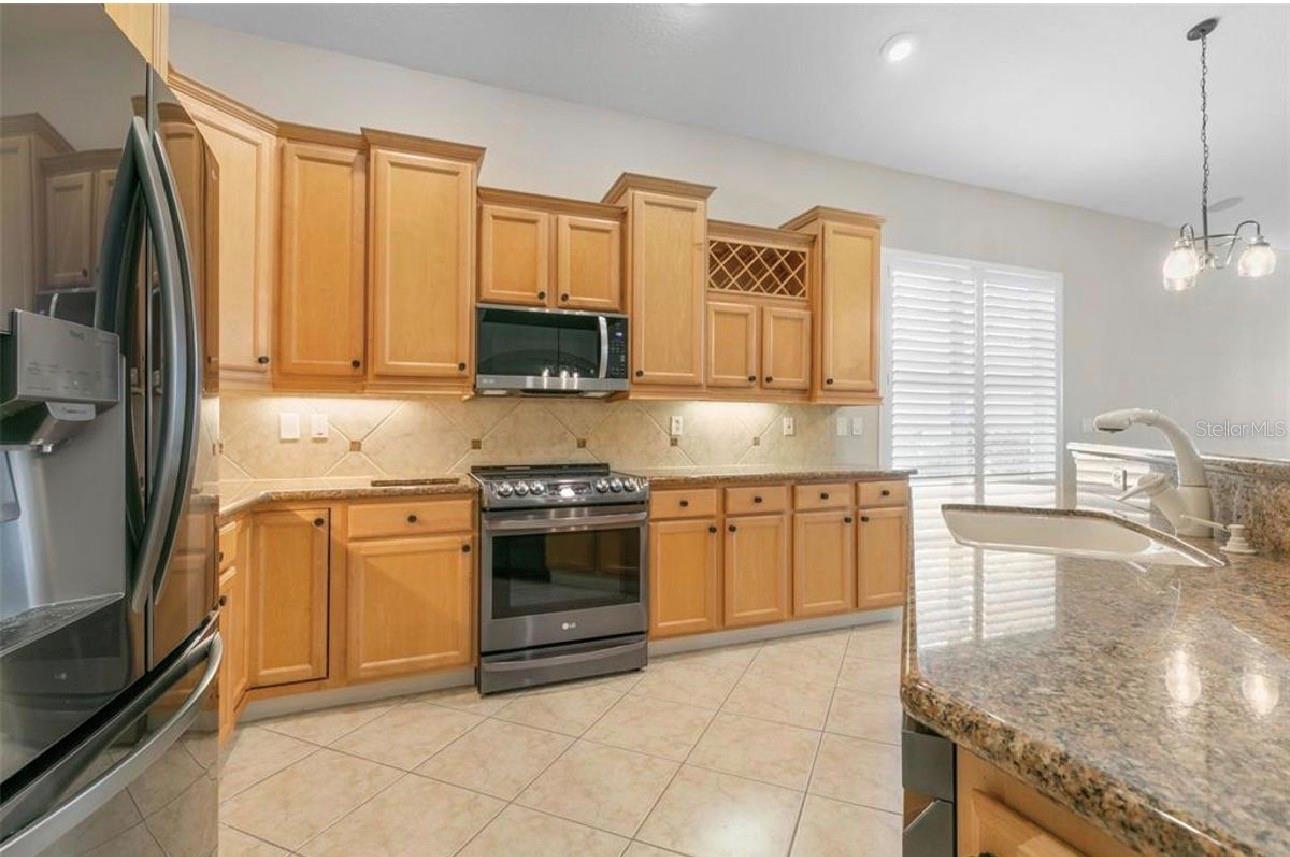 GRAND HAVEN VILLAGE D1-C - Residential Lease