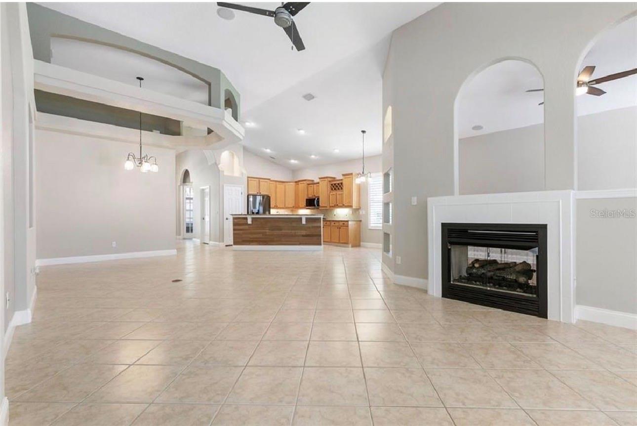 GRAND HAVEN VILLAGE D1-C - Residential Lease