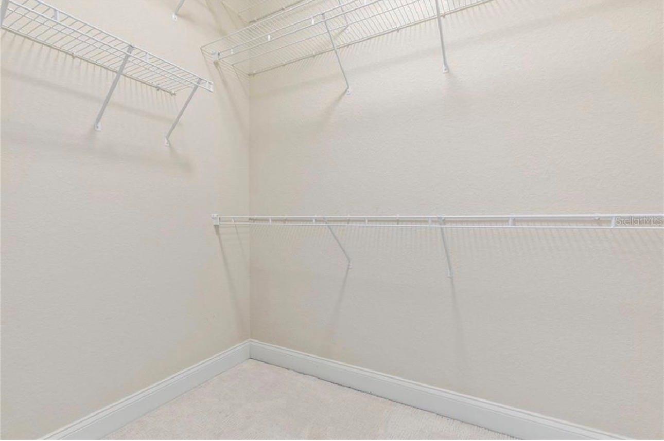GRAND HAVEN VILLAGE D1-C - Residential Lease