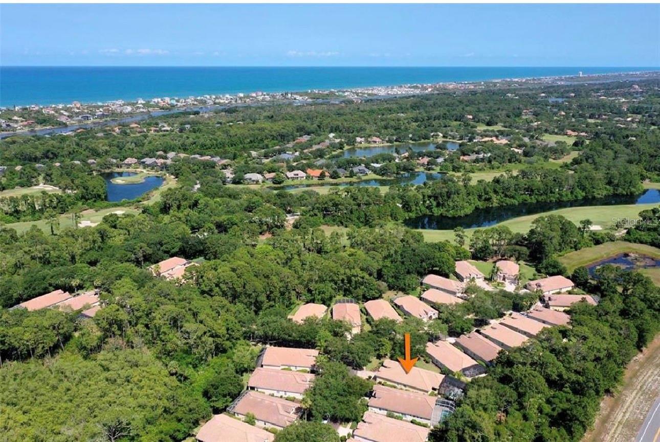 GRAND HAVEN VILLAGE D1-C - Residential Lease