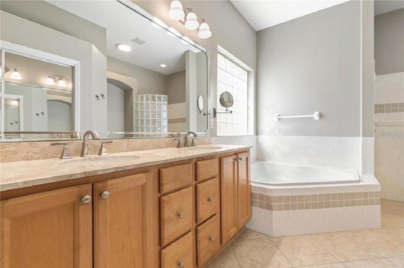 GRAND HAVEN VILLAGE D1-C - Residential Lease