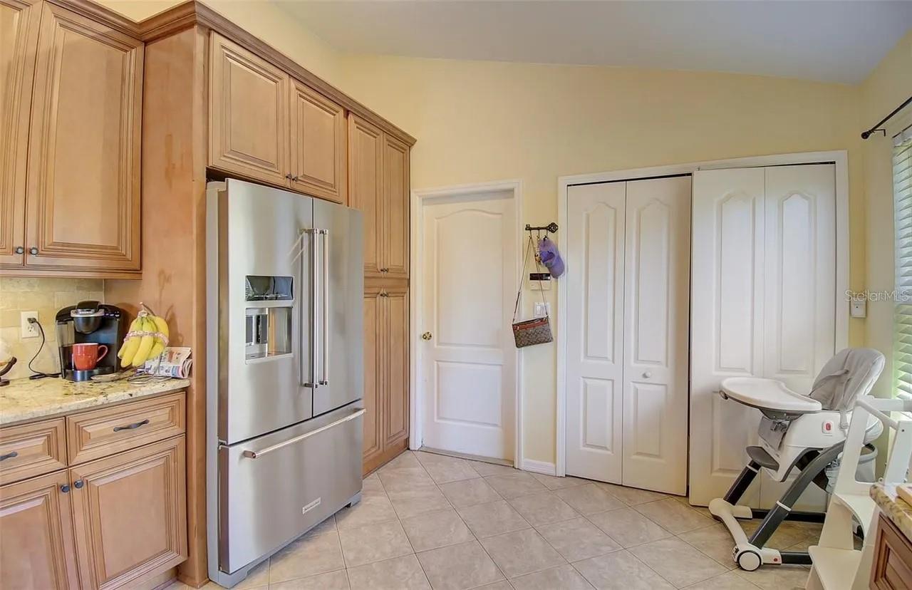 STAGECOACH VILLAGE 02 PH 02 - Residential