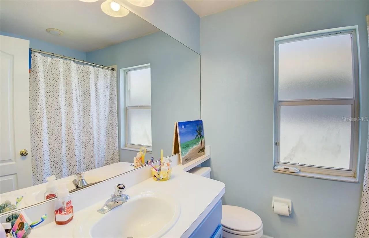 STAGECOACH VILLAGE 02 PH 02 - Residential