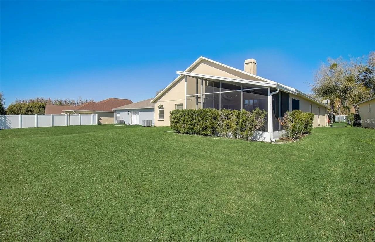 STAGECOACH VILLAGE 02 PH 02 - Residential