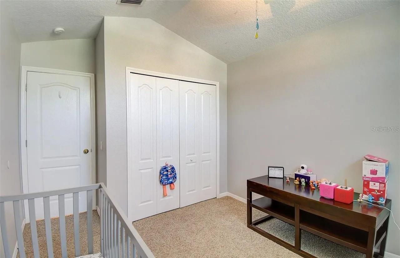 STAGECOACH VILLAGE 02 PH 02 - Residential