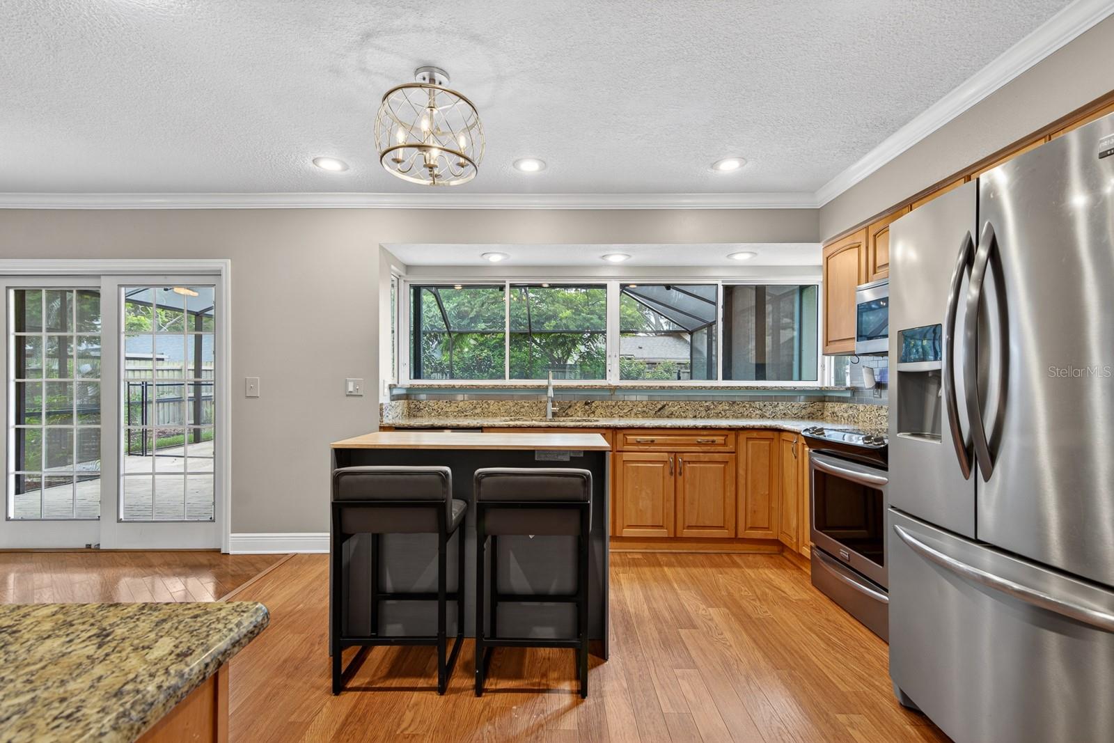 NORTHDALE SEC A UNIT 1 - Residential