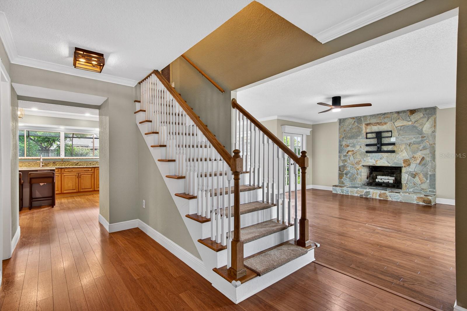NORTHDALE SEC A UNIT 1 - Residential