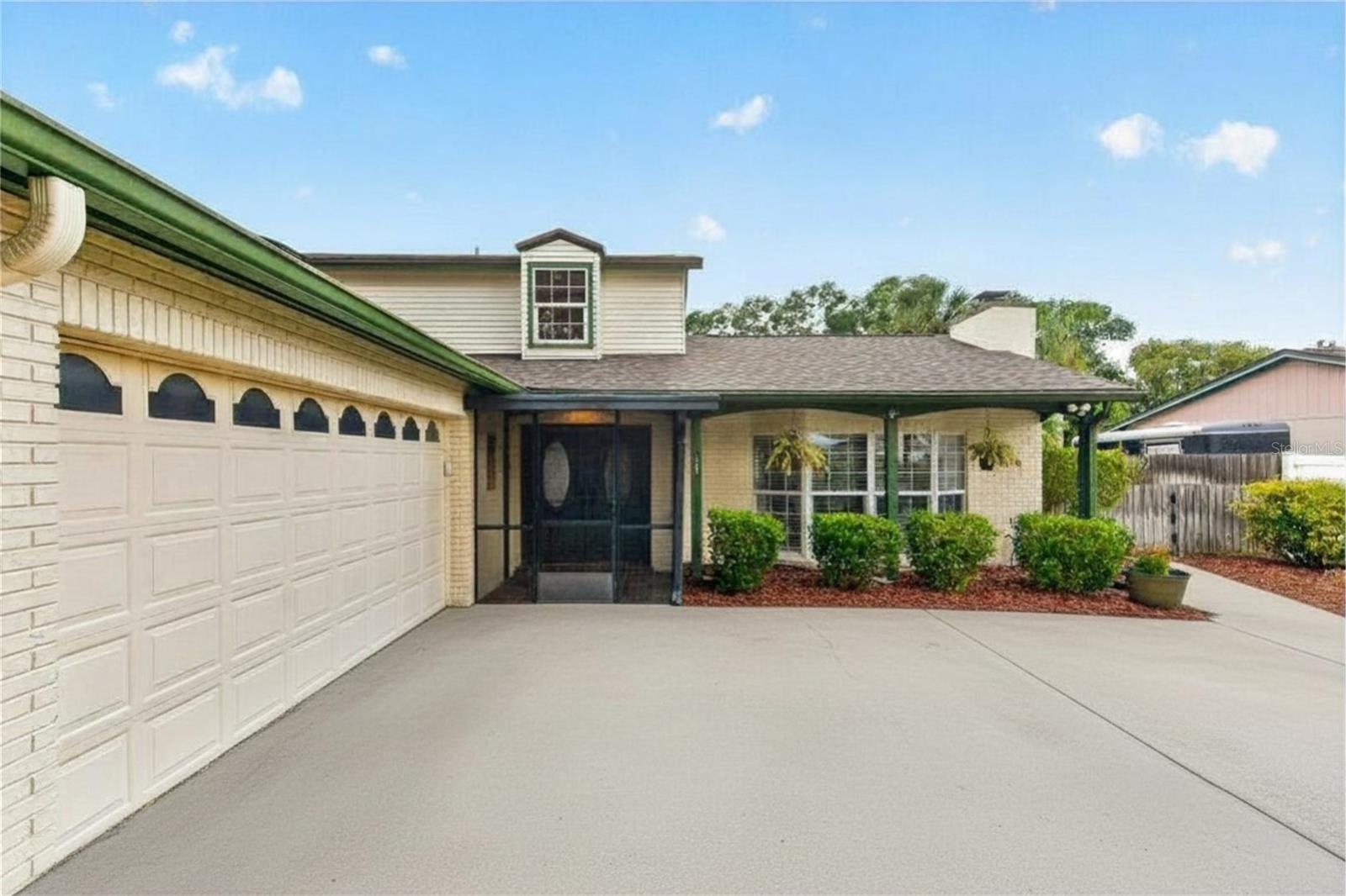 NORTHDALE SEC A UNIT 1 - Residential