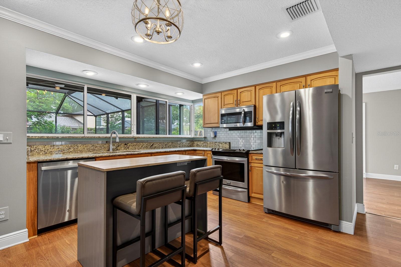 NORTHDALE SEC A UNIT 1 - Residential
