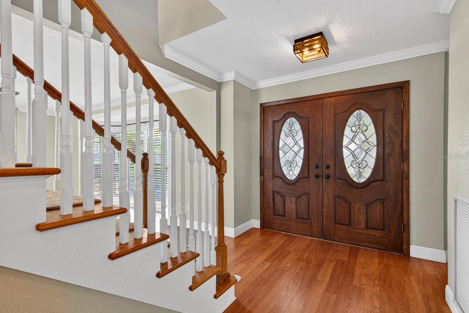 NORTHDALE SEC A UNIT 1 - Residential