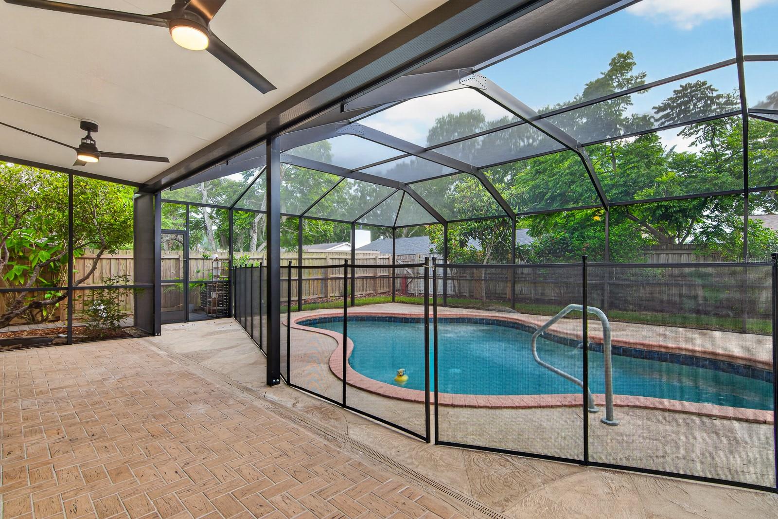 NORTHDALE SEC A UNIT 1 - Residential
